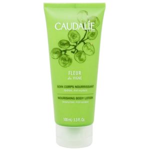 Caudalie - Fleur de vigne nourishing body lotion 100ml