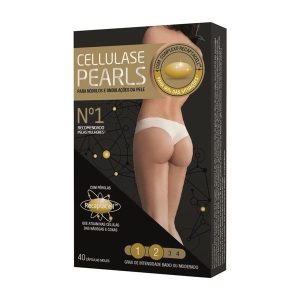 Gold Nutrition - Let it drain draining 20amp