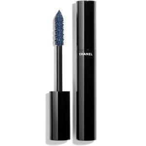 Chanel - Le volume de  mascara 70 blue night