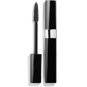 Chanel - Inimitable intense mascara noir 6g