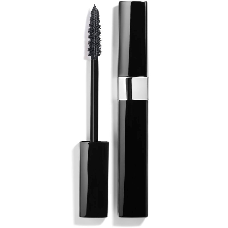 Chanel - Inimitable intense mascara noir 6g