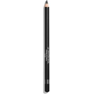 Chanel - Le crayon khôl noir 1g