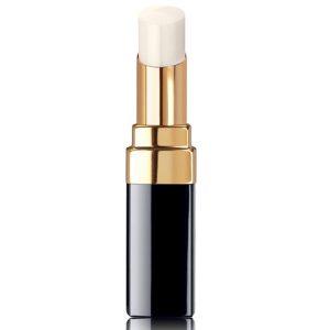 Chanel - Rouge coco baume hydrating conditioning lip balm 3g