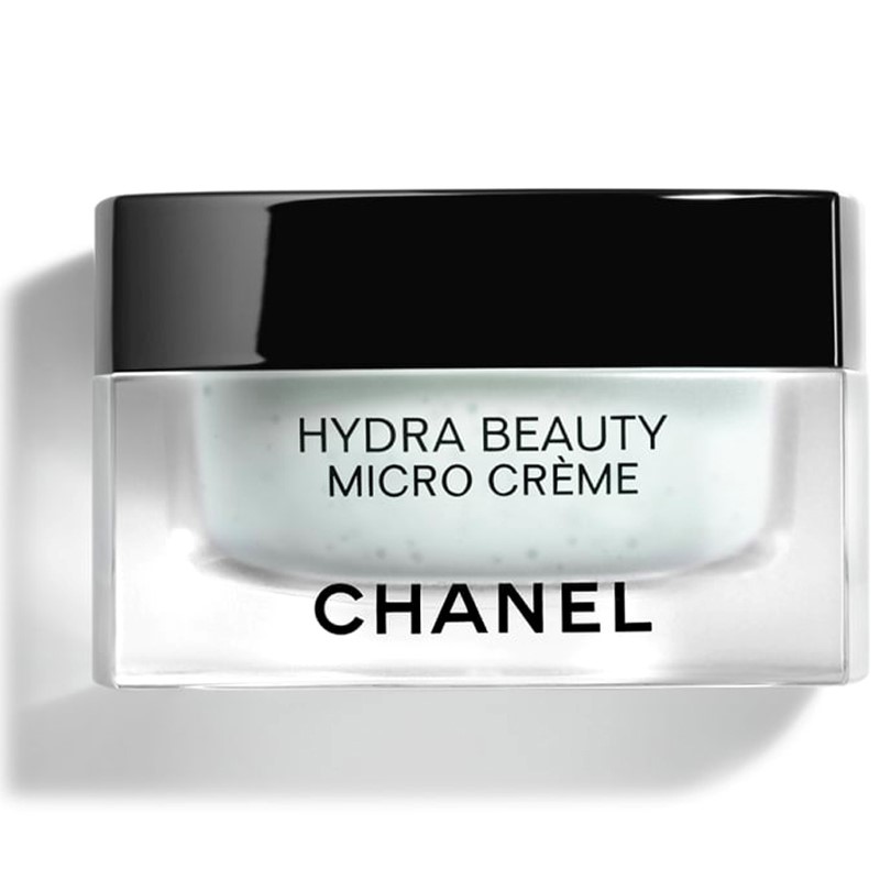 Chanel - Hydra beauty micro cream 50g