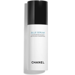 Chanel - Blue serum longevity care 30ml