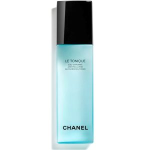 Chanel - Le tonique invigorating anti-pollution lotion 160ml