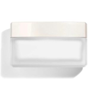 Chanel - Coco mademoiselle fresh body cream 150g