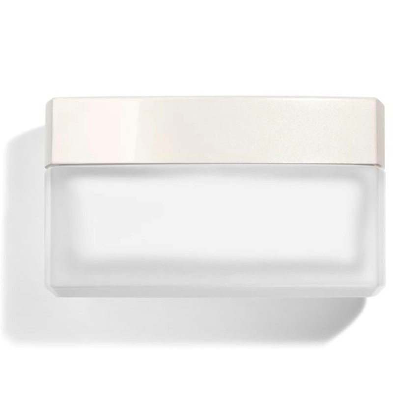 Chanel - Coco mademoiselle fresh body cream 150g