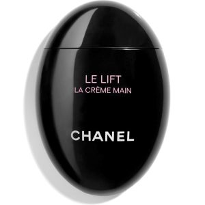 Chanel - Le lift la crème main hand cream 50ml