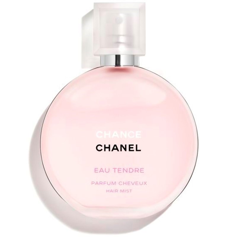 Chanel - Chance eau tendre hair mist 35ml