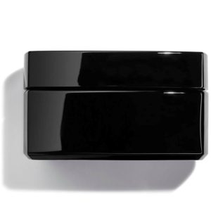 Chanel - Coco noir body cream 150g