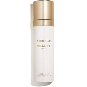 Chanel - Gabrielle spray deodorant 100ml