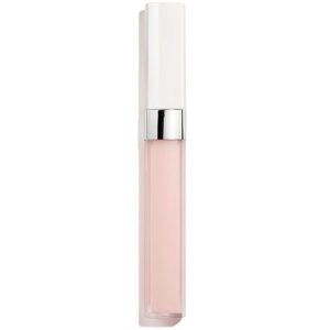 Chanel - La base ombre à paupiéres eyeshadow primer 6.5g