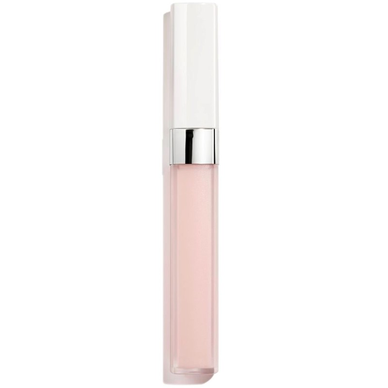 Chanel - La base ombre à paupiéres eyeshadow primer 6.5g