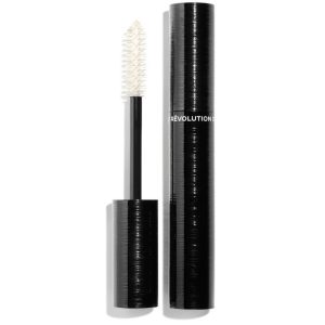 Chanel - Le volume révolution de chanel 10-noir 6g