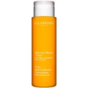 Clarins - Tonic bath 200ml