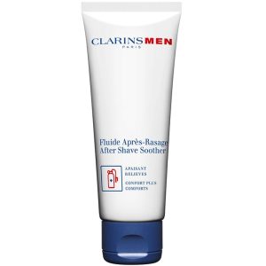Clarins - Men after shave soother 75ml