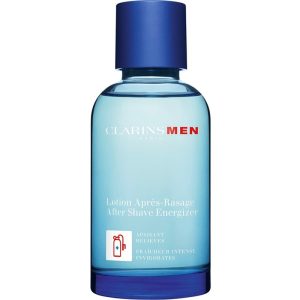Clarins - Men after shave energizer 100ml