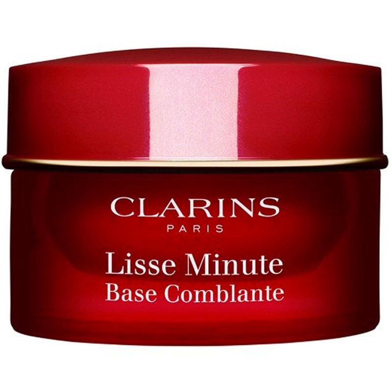 Clarins - Lisse minute base primer 15ml