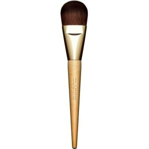Clarins - Foundation brush