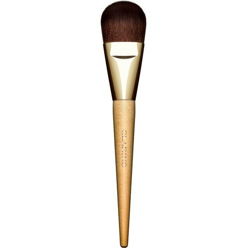 Clarins - Foundation brush