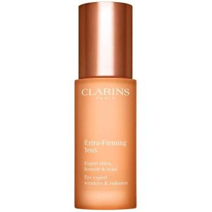 Clarins - Extra firming eye balm 15ml