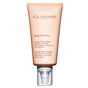 Clarins - Body partner stretch mark expert 175ml