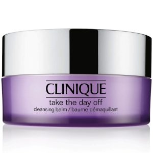 Clinique - Take the day off cleansing balm 125ml