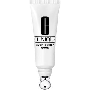 Clinique - Even better eyes dark circle corrector 10ml