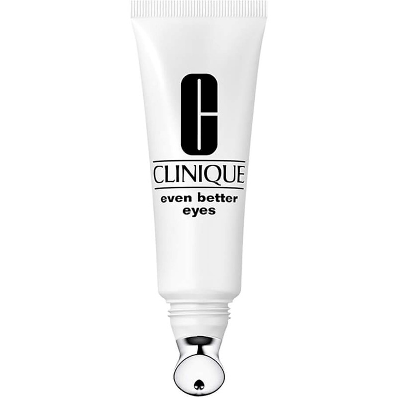 Clinique - Even better eyes dark circle corrector 10ml