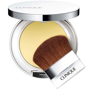 Clinique - Redness solutions instant relief mineral pressed powder 11,6g