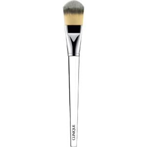 Clinique - Foundation brush