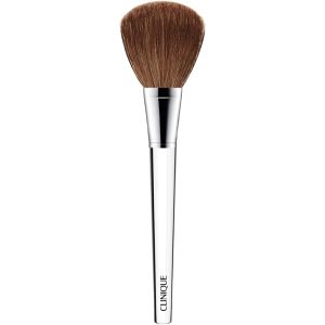 Clinique - Powder brush