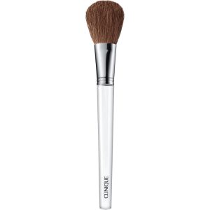 Clinique - Blush brush