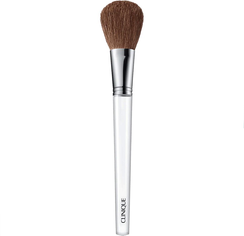 Clinique - Blush brush