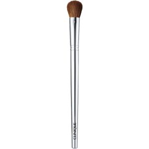 Clinique - Eye shader brush