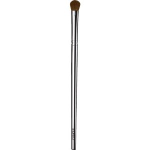 Clinique - Eye shadow brush