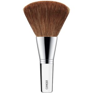 Clinique - Bronzer blender brush