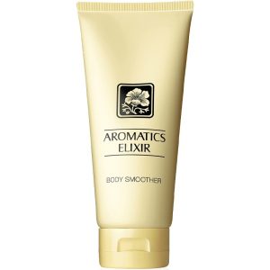 Clinique - Aromatics elixir body smoother 200ml