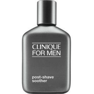Clinique - Clinique for men post-shave soother 75ml