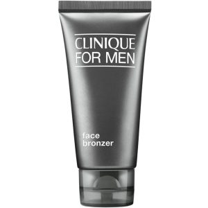 Clinique - Clinique for men face bronzer 60ml