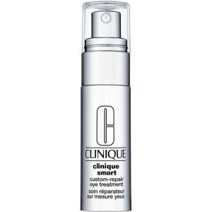 Clinique - Smart custom repair eye treatment 15ml