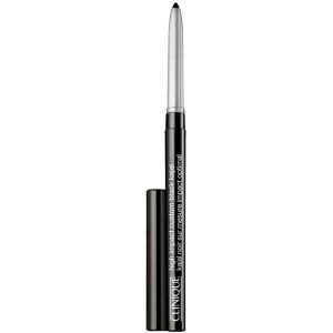 Clinique - High impact custom kajal black blackened 0.28g