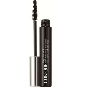 Clinique - High impact lash elevating mascara 01 black 8.5ml