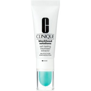 Clinique - Blackhead Solutions Self-Heating Blackhead Extractor 20ml