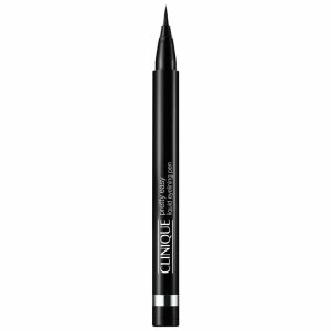 Clinique - Pretty easy liquid eyelining pen | black