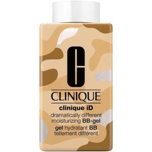Clinique - Clinique id  dramatically different moisturizing bb-gel 115ml