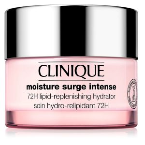 Clinique - Moisture surge intense 50ml