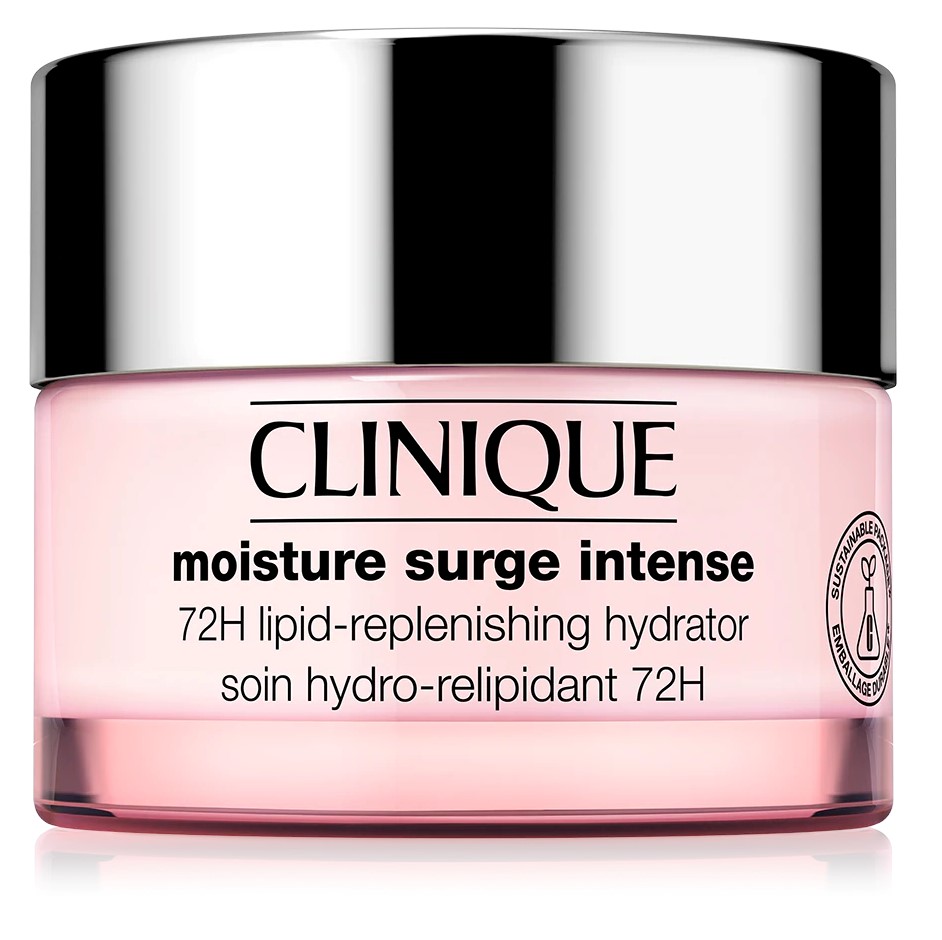 Clinique - Moisture surge intense 50ml