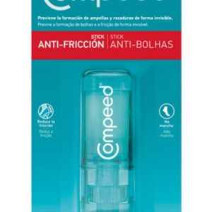 Compeed - Anti-blister stick 8ml